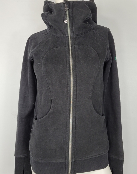 lululemon athletica Sweaters - Lululemon Academy Sweater